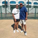 Sonja Hobson - @5thgradeantics - Instagram