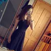 sonja.hobbs - @sonja.hobbs - TikTok
