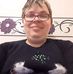 Sonya Hobson - Facebook