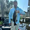 Jasonholton0304 - @jasonholton0304 - TikTok