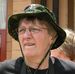 Sonja Holton - Facebook