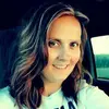 Sonja Horton - @sonja.horton - TikTok