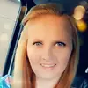 Sonja Horton - @sbhorton12 - TikTok