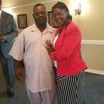 Sonja Cuddley Jones Homer - @sonjahomer - Instagram