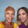 Sonja F Homer - @sonjafhomer - TikTok