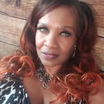 Sonja F Homer - @homegirl1966 - Instagram