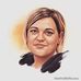Sonja Homer - Facebook