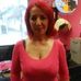 Sonja Homer - Facebook