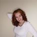 Sonja Homer - Facebook