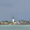 sonja.h.ummer - @sonja.h.ummer - TikTok