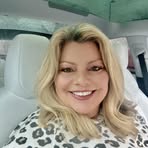 Sonija Horner - Facebook