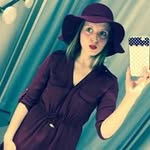 Sonja Christina Schörner - @sonjachristinaschorner - Instagram