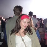 Sonja Horn Erath - @sonjahornerath - Instagram