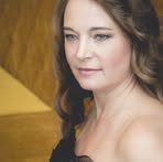 Sonja Horner - Facebook