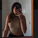 Sonja Horner - @sxnjaxx - Instagram