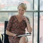 Sonja Horner - Facebook