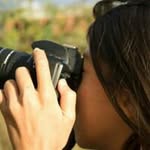Sonja Horner - @lifeyourlife2231 - Instagram