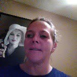Sonja Horner - @whitemomma35 - Instagram