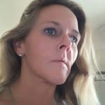 Sonja Horner - @hornersonja - Instagram