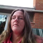 Sonja Horner - @shorner1293 - Instagram