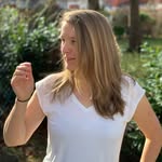 Sonja Horner - @horner.sonja - Instagram