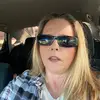 Sonja Horner - @sonjahorner - TikTok