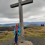 Sonja Hörner-Dambon - @sonscha59 - Instagram