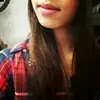 Sonja Horner - @itsmesonja - TikTok