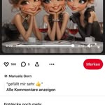 Sonja Khorner - @sonjakhorner - Instagram