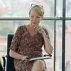 sonjahorner31 - @sonjahorner31 - TikTok