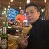 Phú Thịnh - @sonjahuff497 - TikTok