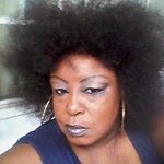 QUEEEN - @sonjahuff53 - Instagram