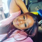 Sonja Huff - @sonjahuff24 - Instagram