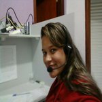 Sonja Huff - @polfansof - Instagram