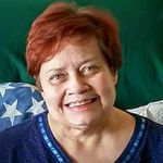 Sonja Huff - @huffsonja - Instagram