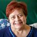 Sonja Huff - Facebook