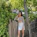 Sonja Huff - Facebook