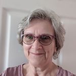 Sonja Huff - @sojoeh - Instagram