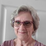 Sonja Huff - @sojoe_h - Instagram