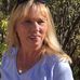 Sonja Huff - Facebook