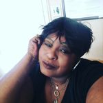 sonja huff - @bigbeautifulbossqueeen - Instagram