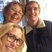 Sonja Huff - Facebook