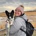 Sonja Huff - Facebook