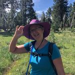 Sonja Huffman - @sonja.huffman.7 - Instagram