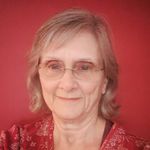 Sonja huffsonja@gmail.com - @huffsonjagmail.comsonja - Instagram