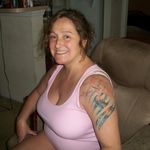 Sonja Miller Huffman - @sonjahuffman123 - Instagram