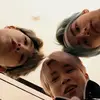 Sonja - @sonjahuffelpuff - TikTok