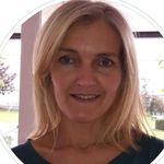 Sonja Van Huffel - @sonjavanhuffel - Instagram