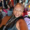 SonnieDee - @sonjahuff60 - TikTok