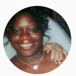 Sonja Huffman - @chocolatedelightsonja_ - Instagram